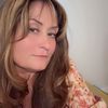 yogateacher1515