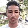 linhtetko93