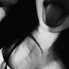 deuuceess