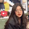 hoaithuuong_