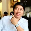 ceo.caphedongphuong