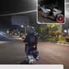 ilham_0069