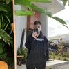 dinhhuy004