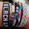 dewitty_1