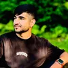 gulalamnoori11