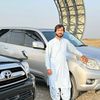 zafarbaloch495