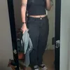 luumicol