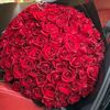 hanennfd27gamil.com
