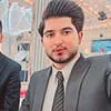 OTHMAN AL FAHADAWI