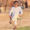 zain_bajwa6