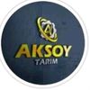 azizaksoy6363