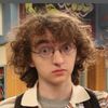 nick.cho