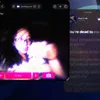 lexlouq