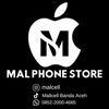 Mallcel Banda Aceh