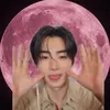 lvrlinh_