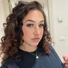 dope.babes_