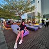 linaawidy05