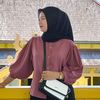 fsfitri_10