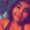 kinasworld