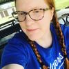 stephanietackley