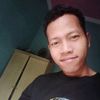 rahmancungkring8