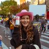 Vicky Conroy | NYC