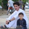 shahidali88463