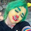 toad_the_clown