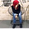 diyya_dayana