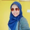 sitirosmiyati2
