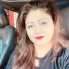 huma_bhatti