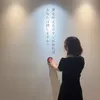 yamahk_111