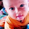 rajeshnepali906