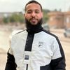 zko__black2000