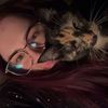 kenna_2023