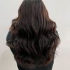 salonpasthott2