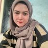 ida_iedha