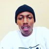 baddestadj