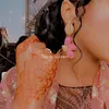 caqiilacali1