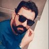 jaanbaloch204