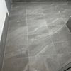 houserenovations53