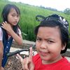 user7108732193077