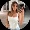 sophietabbaraa