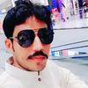 maliknadeem153