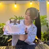 danhyen_uri