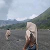 siskanurazizah4