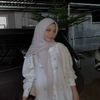 mutee423