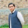 shayan.944