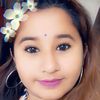 bhabanipandey31