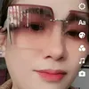 kimhuong684875